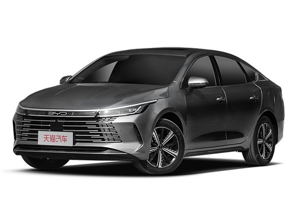 海南租車，海口租車，三亞租車，泰溫特租車司
