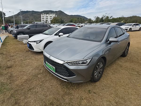 海南租車，海口租車，三亞租車，泰溫特租車司