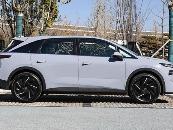 海南租車，?？谧廛嚕齺喿廛?，泰溫特租車司