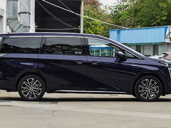 海南租車，海口租車，三亞租車，泰溫特租車司
