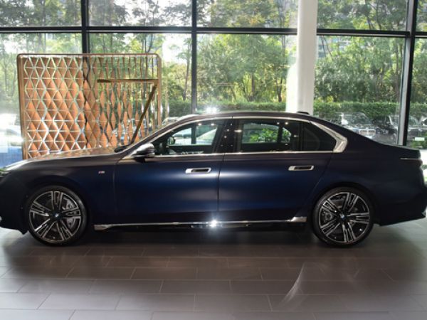 海南租車，海口租車，三亞租車，泰溫特租車司