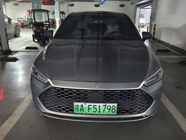 海南租車，海口租車，三亞租車，泰溫特租車司